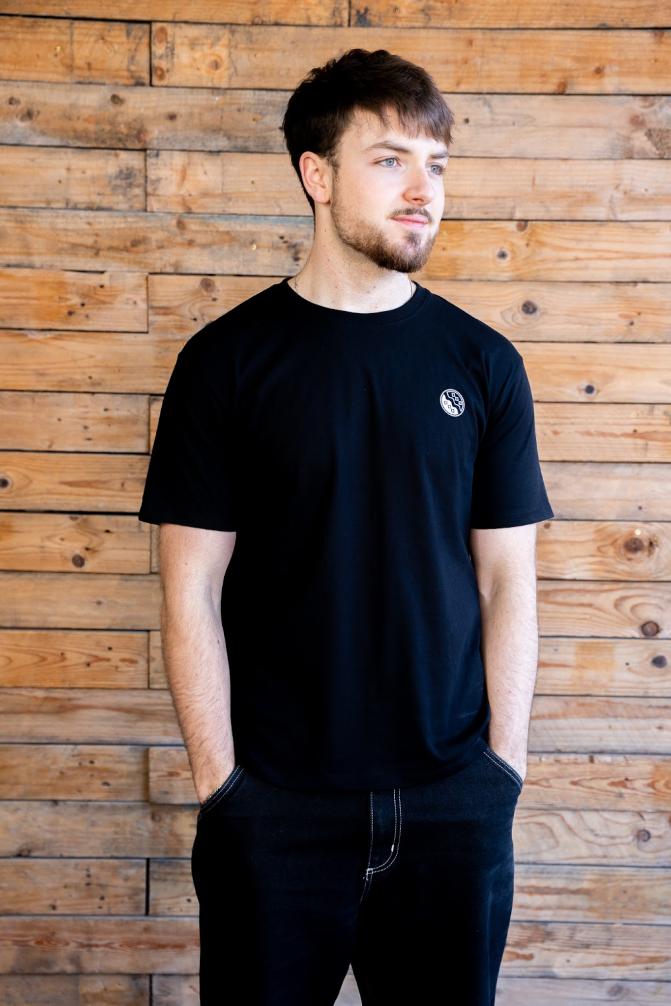 Bundle 3 - Brewers Bundle - Locals Edition