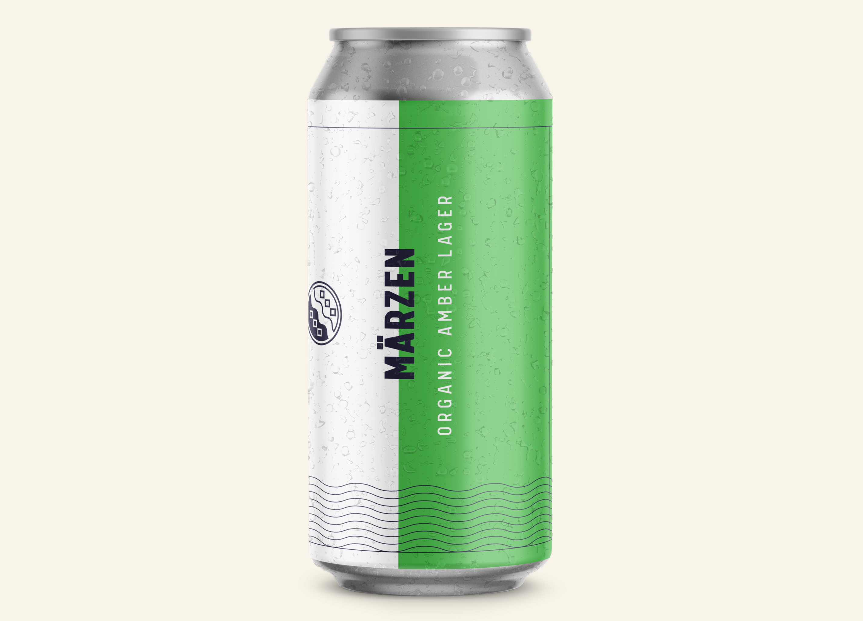 Märzen