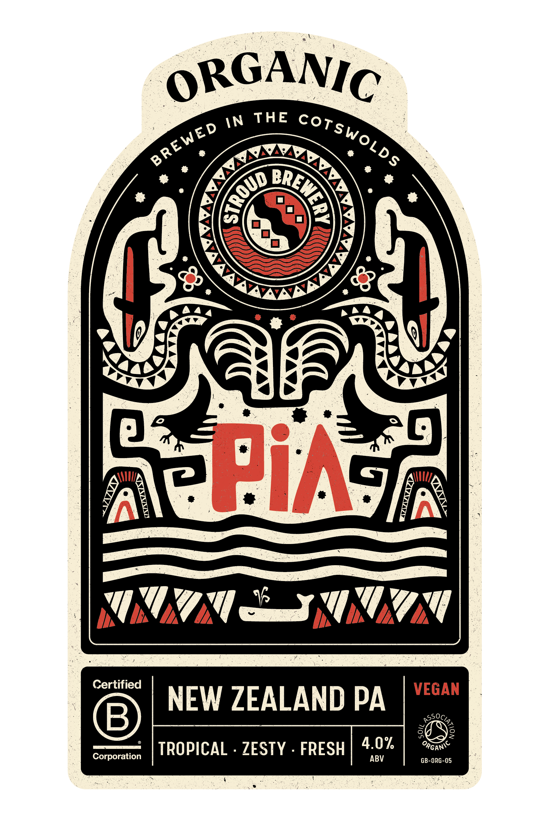 Pia