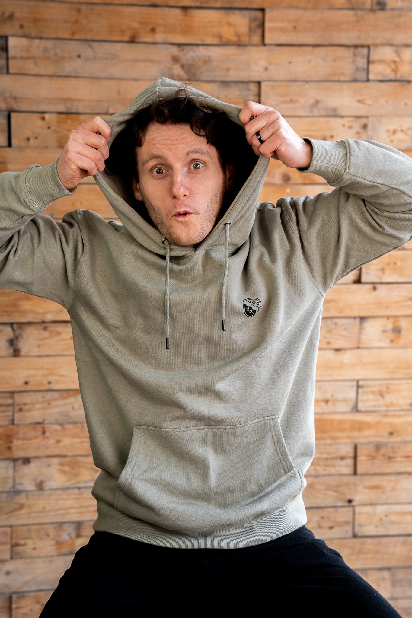 Bundle 3 - Brewers Bundle - Locals Edition