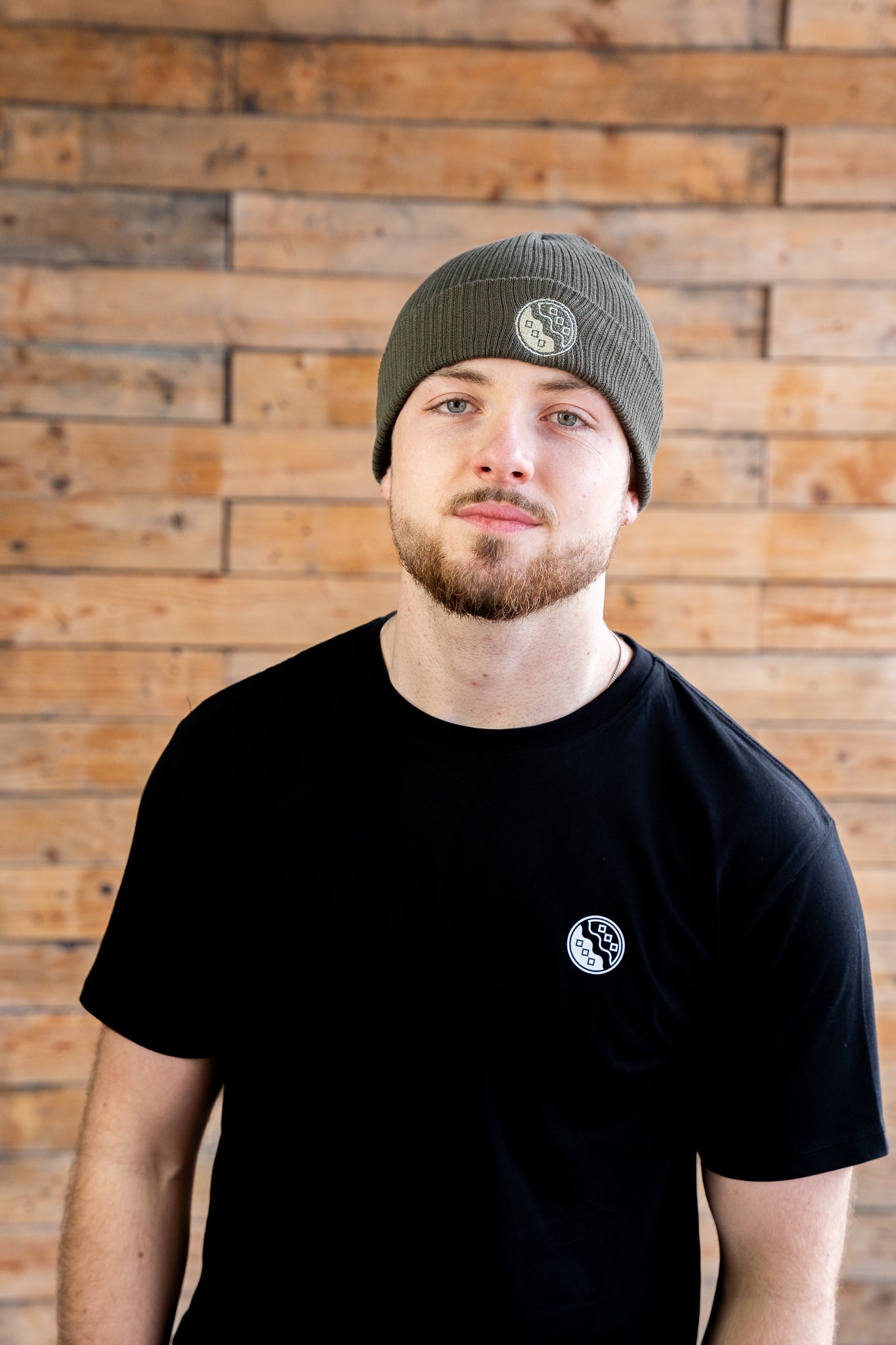 Bundle 1 - Sip Selection