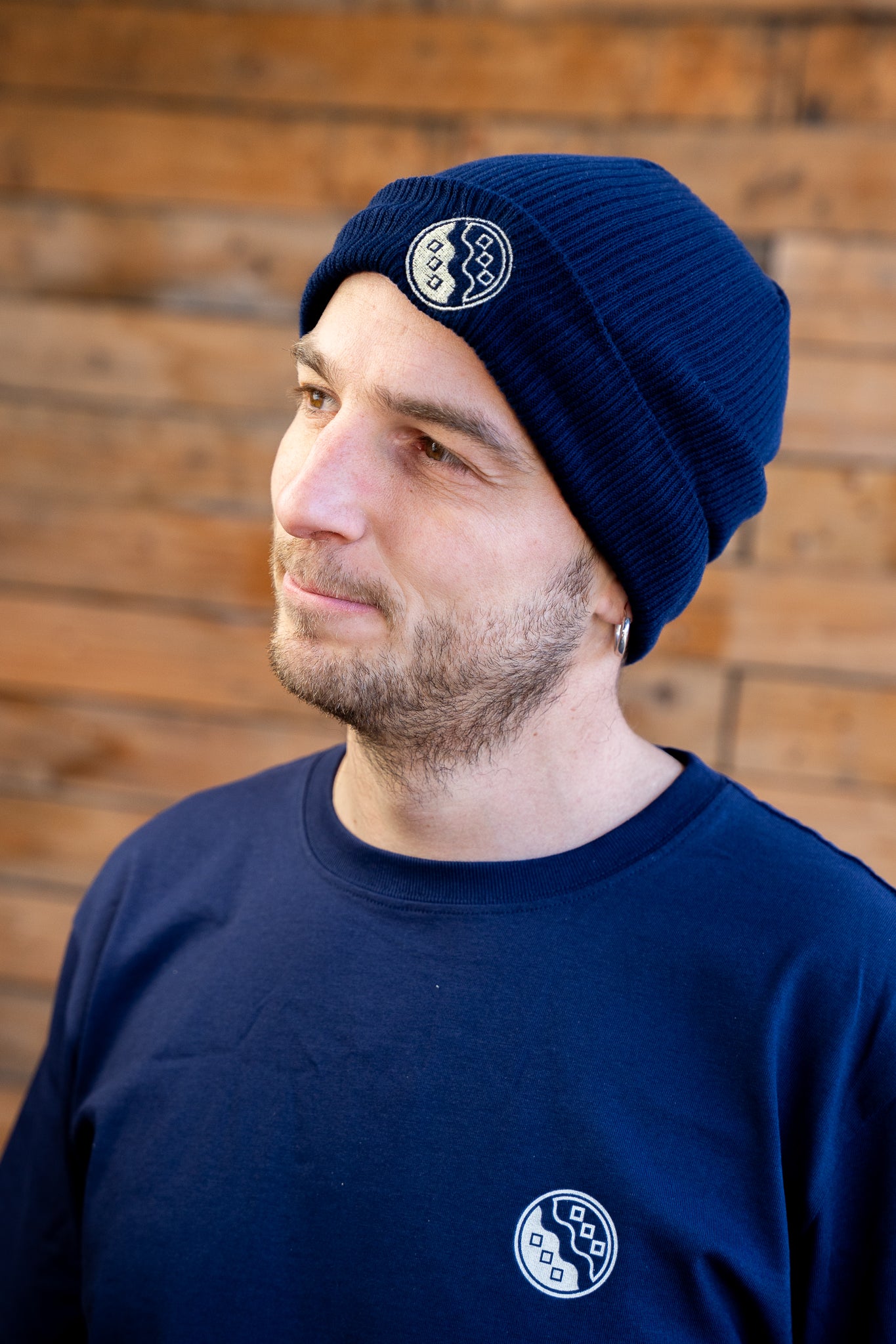 Bundle 1 - Sip Selection