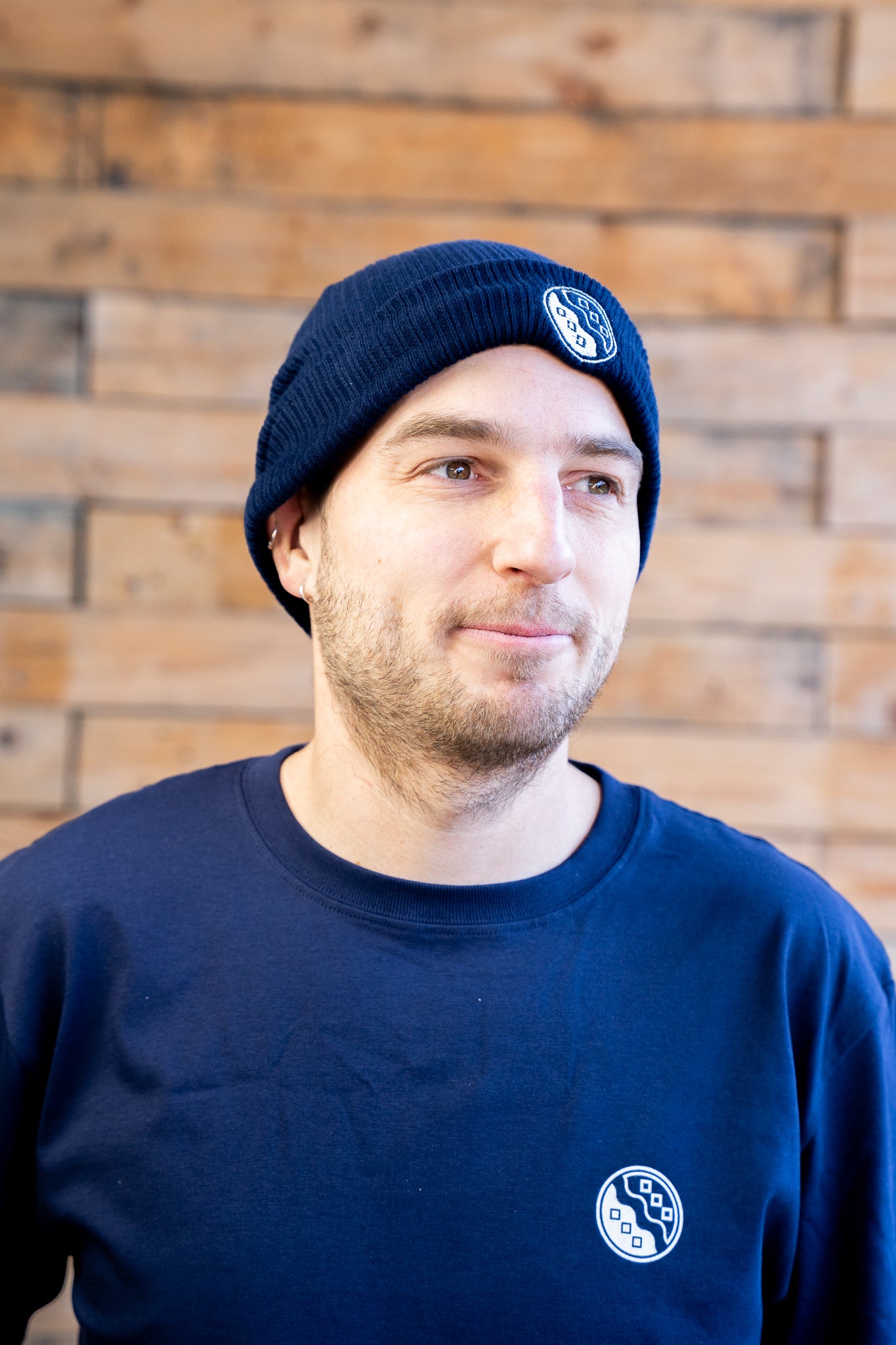 Bundle 2 - Taproom Taster