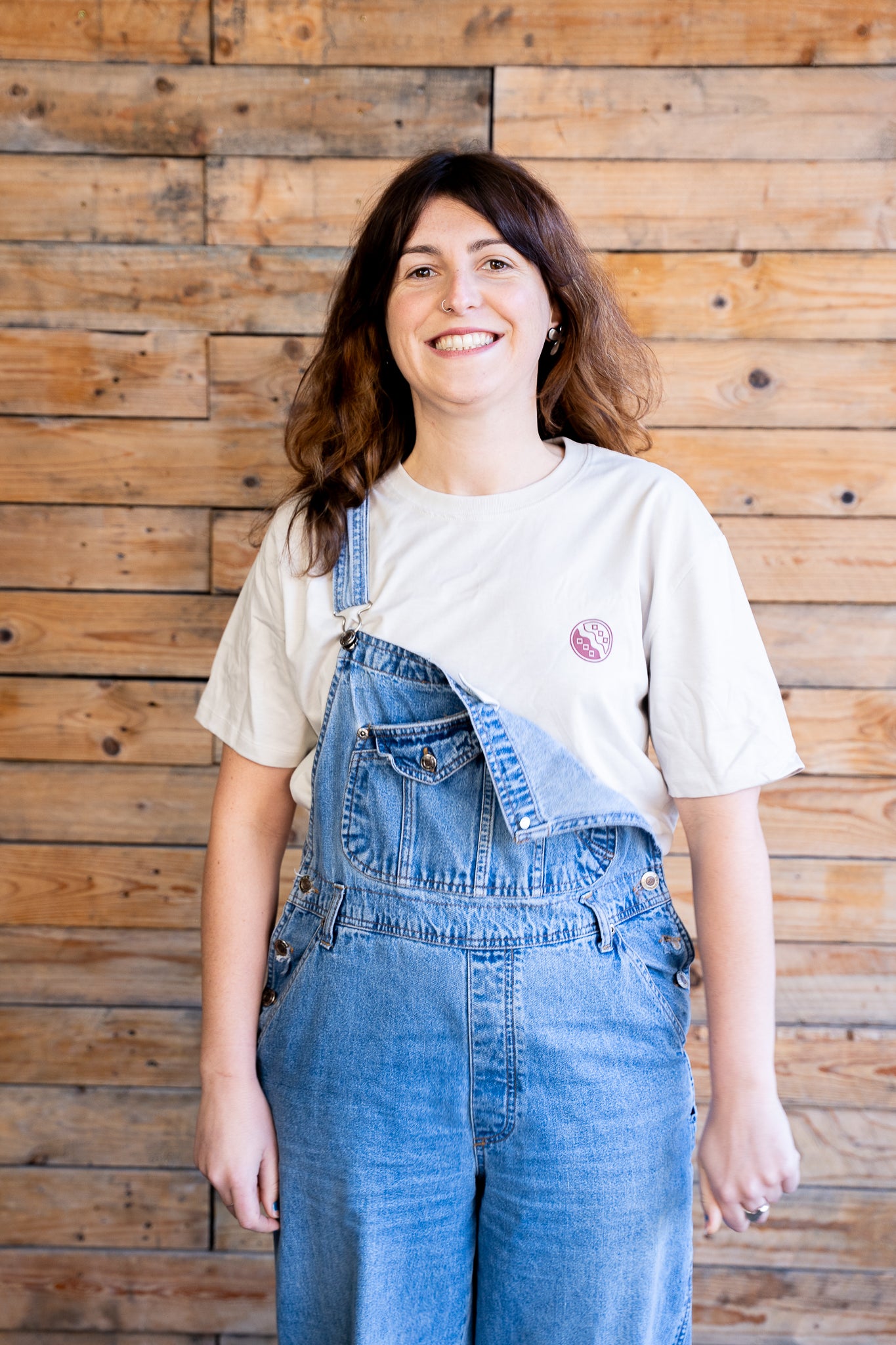 Bundle 2 - Taproom Taster