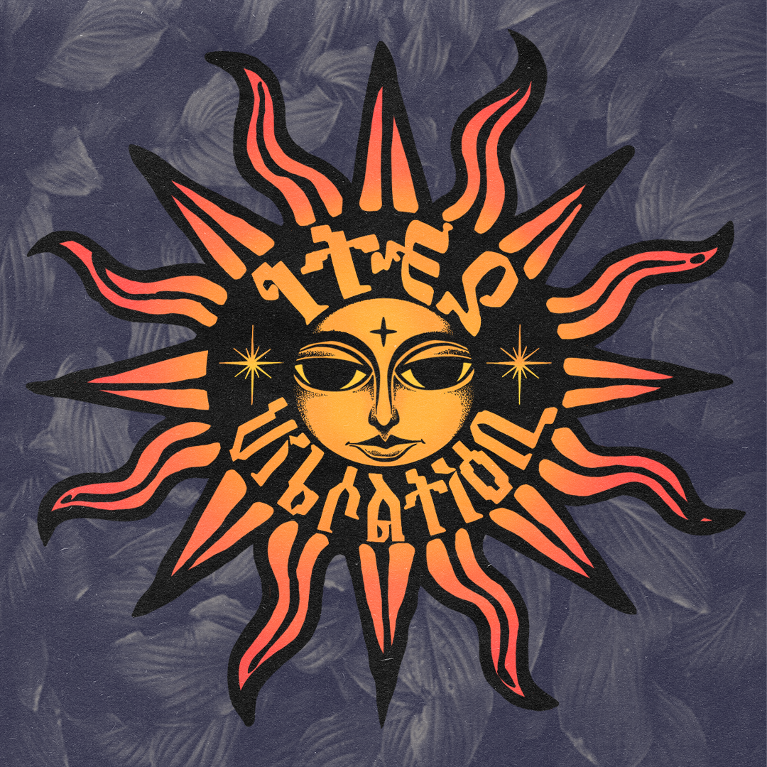 Dub On Tap Presents: Ites Vibration, Martin Melody & Valley Steppas! - 6 Sep 2025