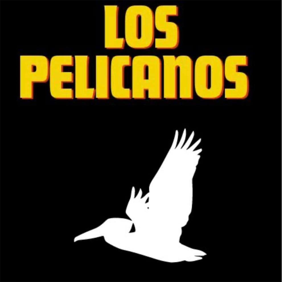 Los Pelicanos - 21 Dec 2024