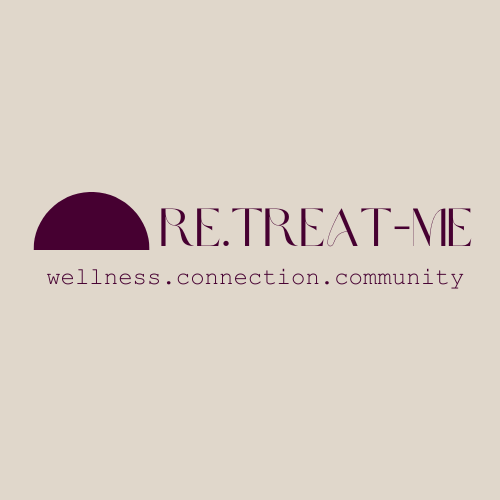 Community Wellness with Retreat Me Wellness