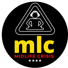 MLC Spring Party - 28 Mar 2025