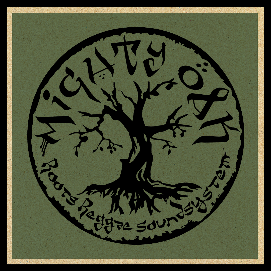 Dub On Tap Presents: Mighty Oak Sound Ft Impressa - 29 Nov 2025