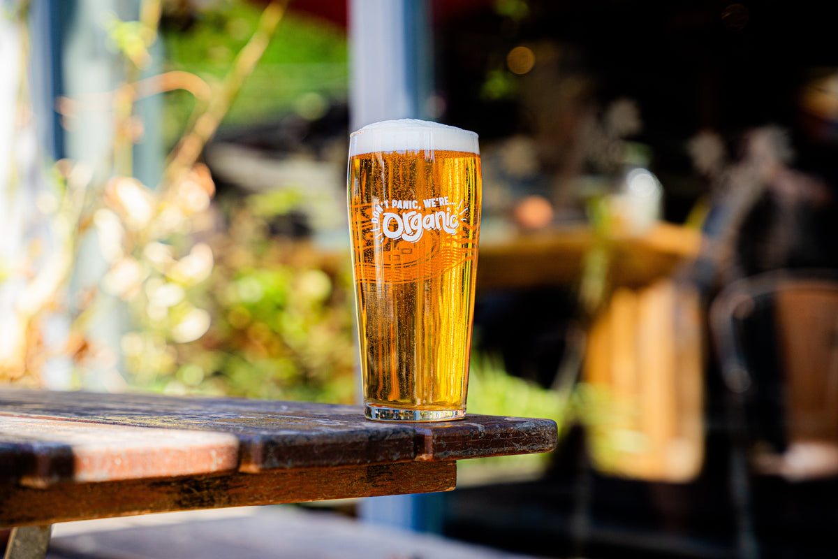 Stroud Brewery boss slams Chancellor’s Budget for leaving pubs in peril