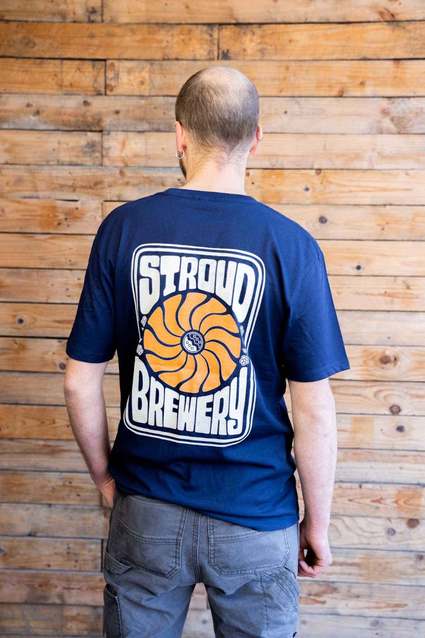 Bundle 2 - Taproom Taster