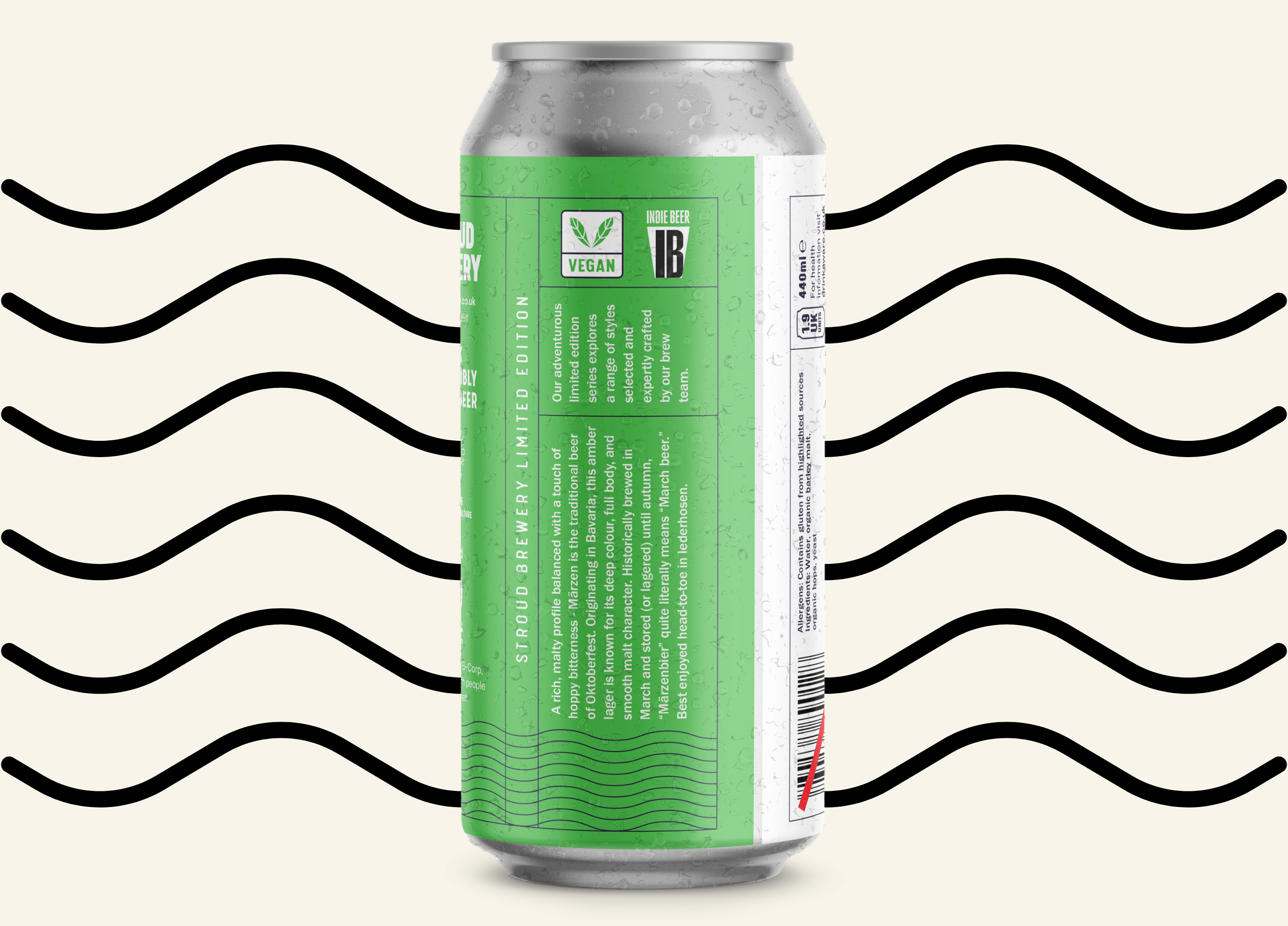 Märzen