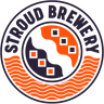 logo of Stroud Brewery | Organic Craft Beer | Visit Our Taproom