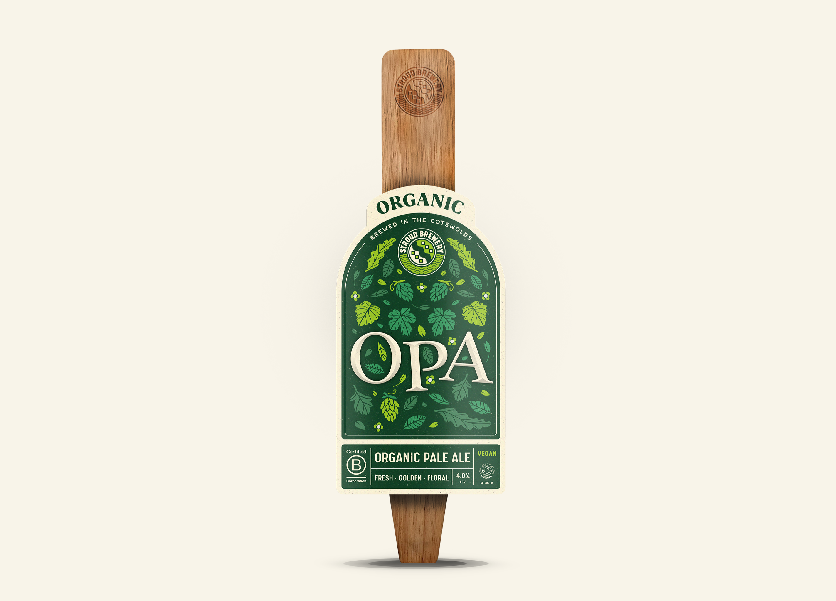OPA