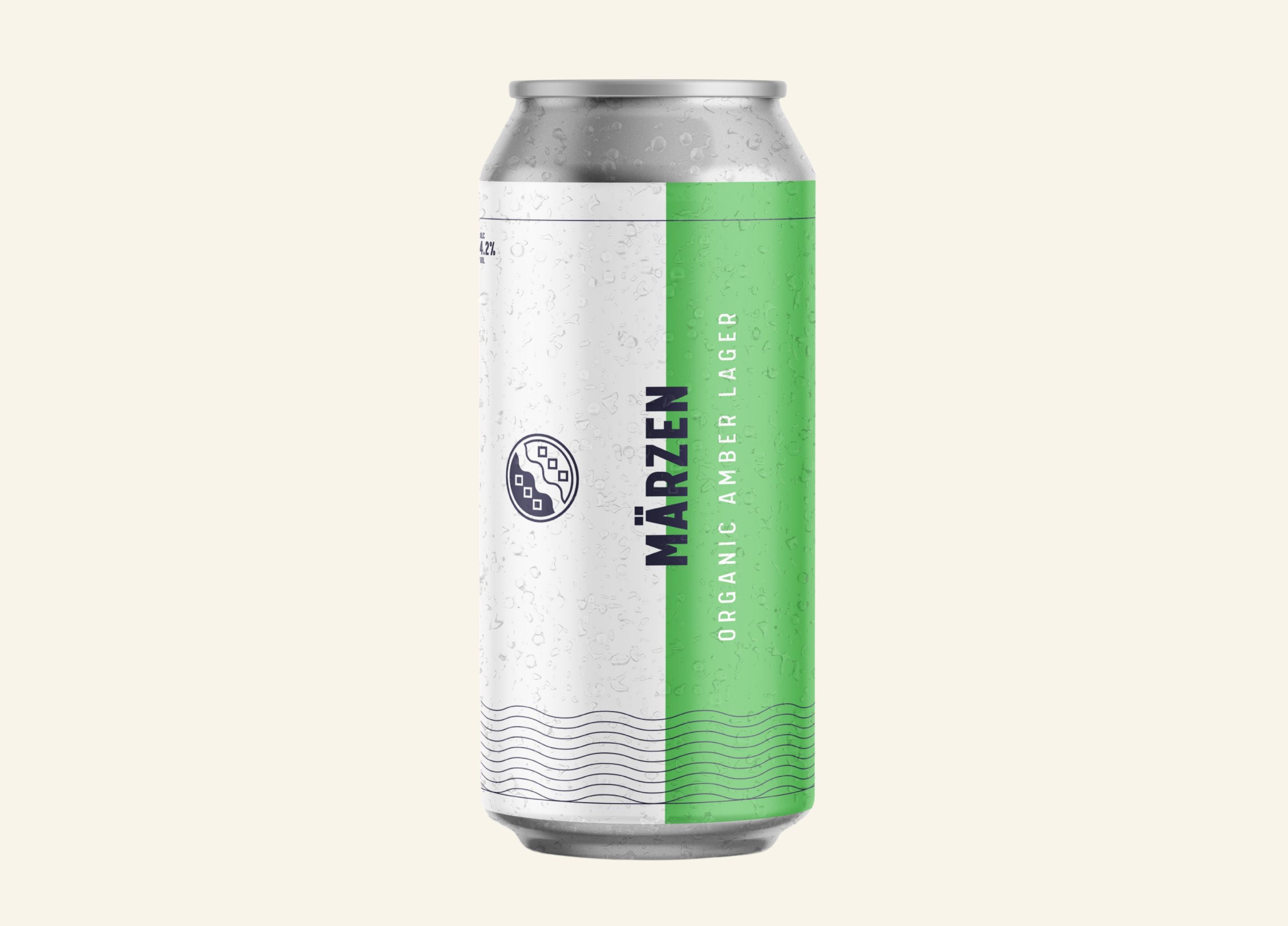 Märzen