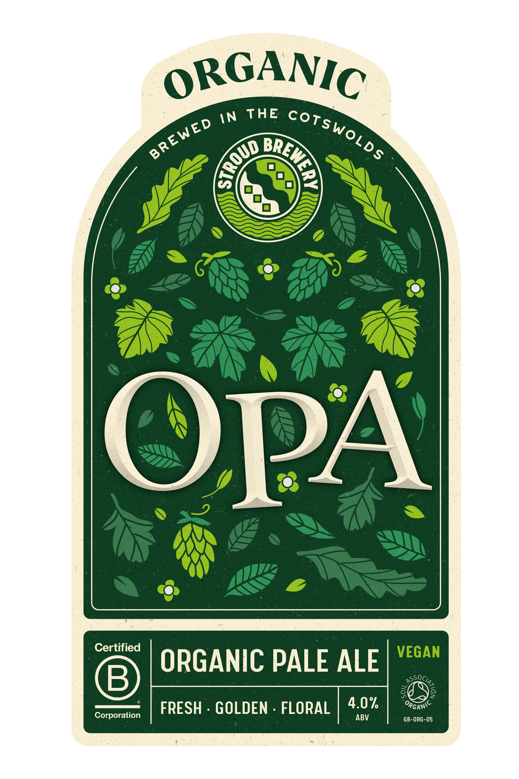 OPA