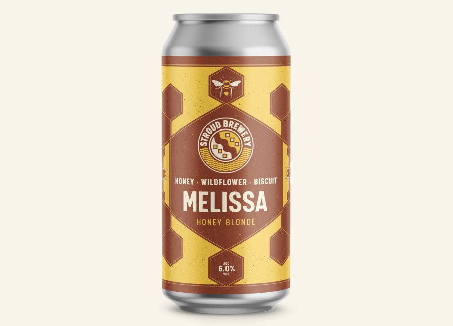 Melissa