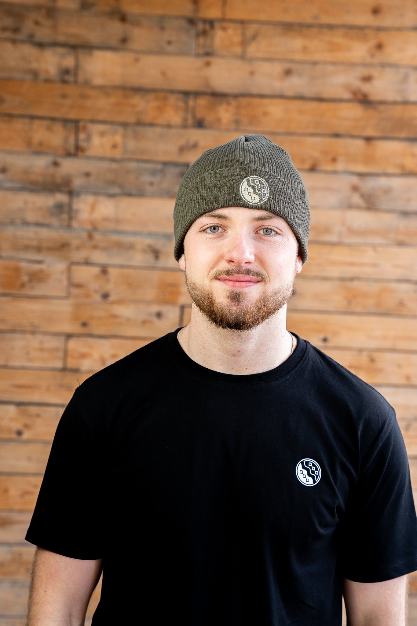 Bundle 3 - Brewers Bundle - Contours Edition