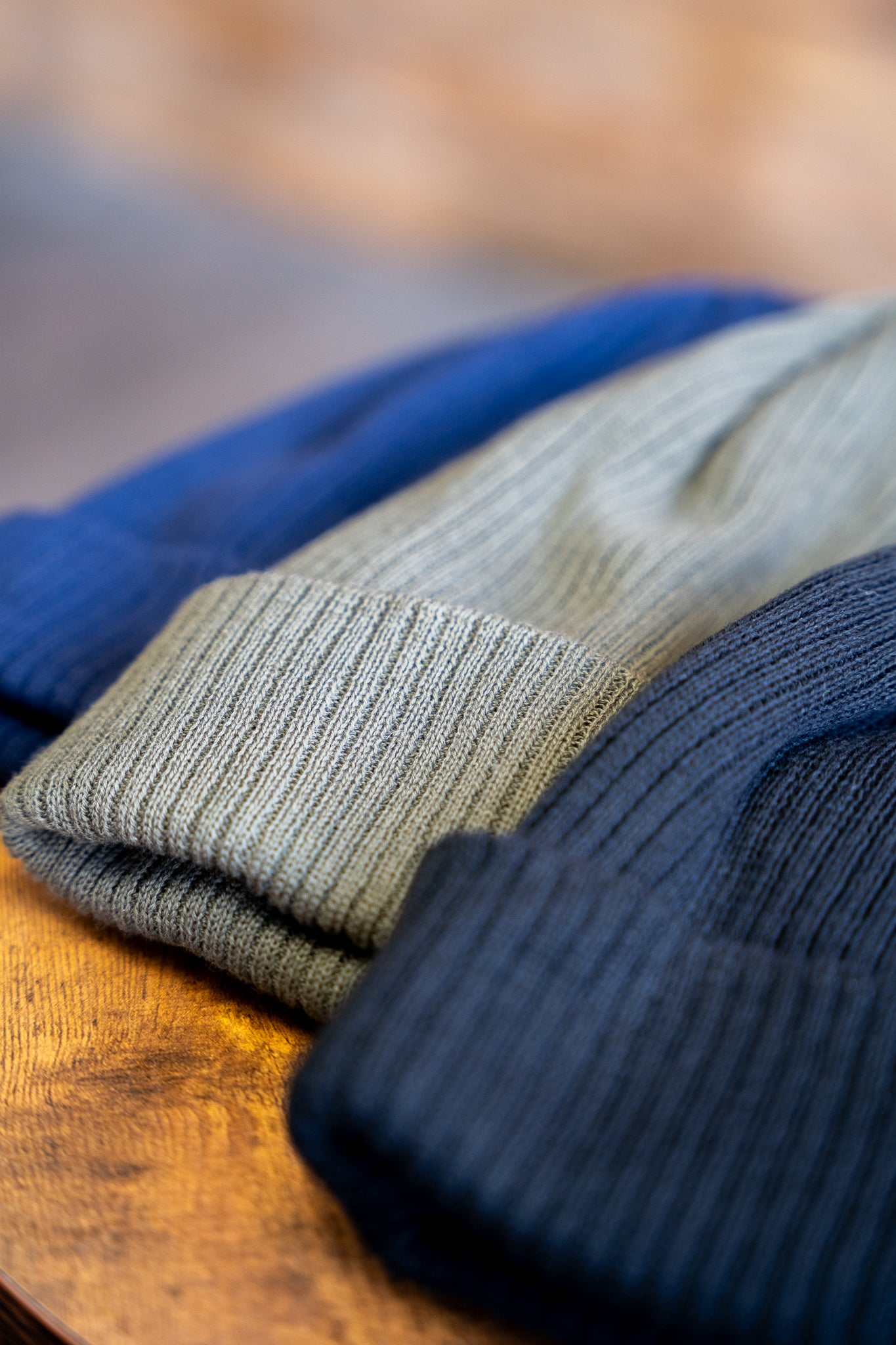 Brewers Bundle - Locals Edition