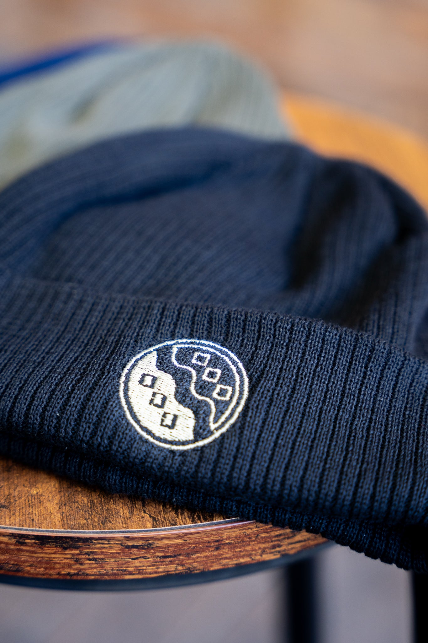 Bundle 1 - Sip Selection