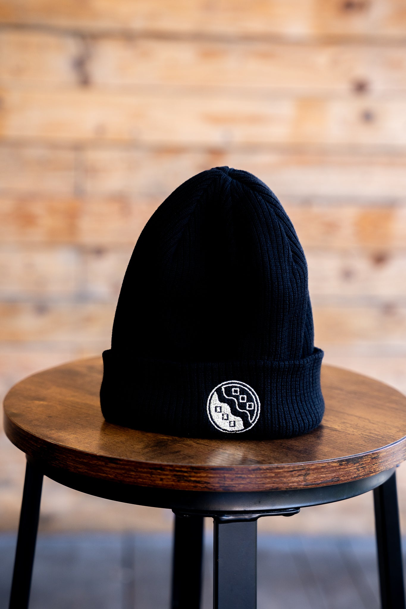 Brewers Bundle - Locals Edition