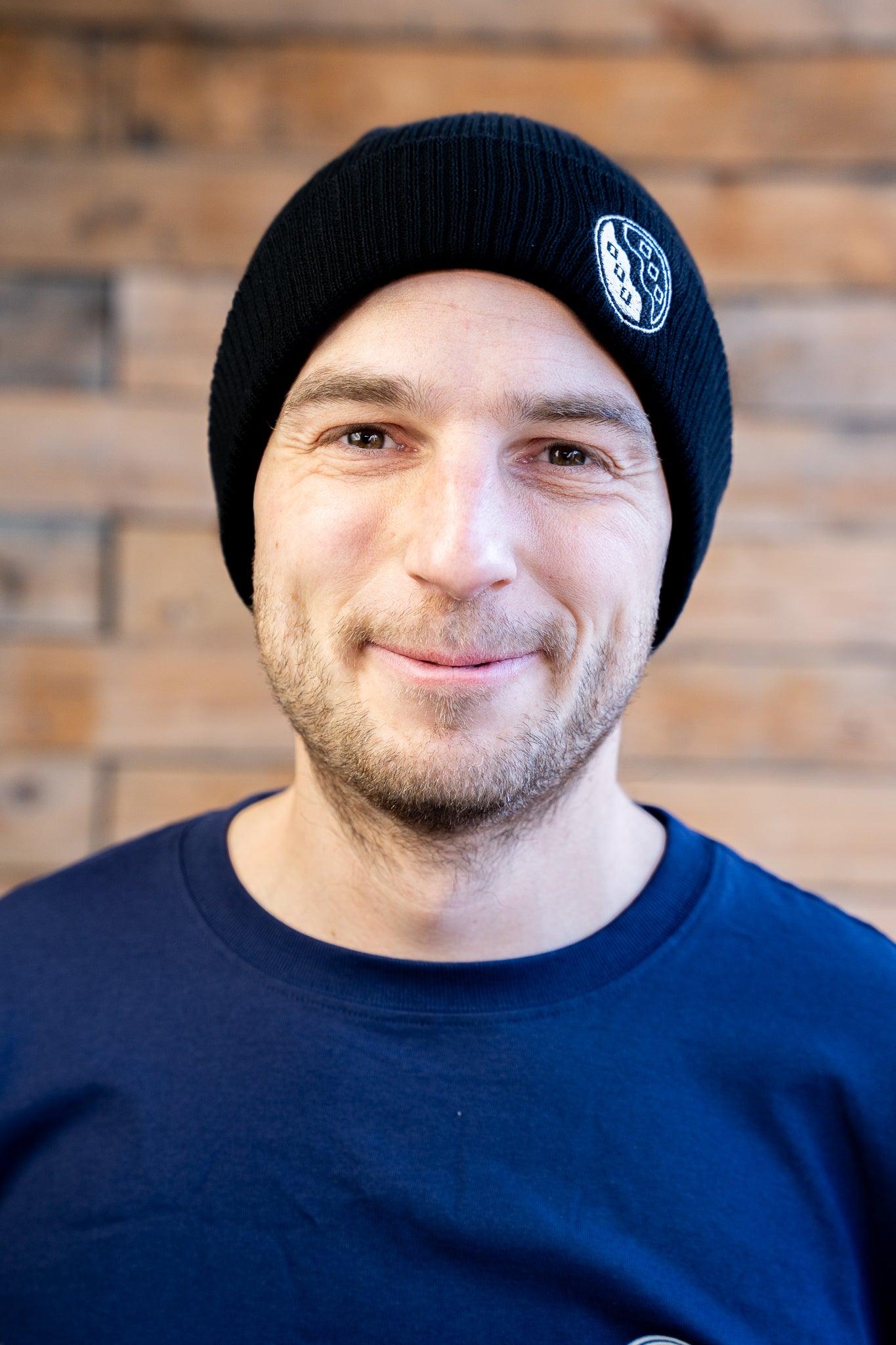 Brewers Bundle - Locals Edition