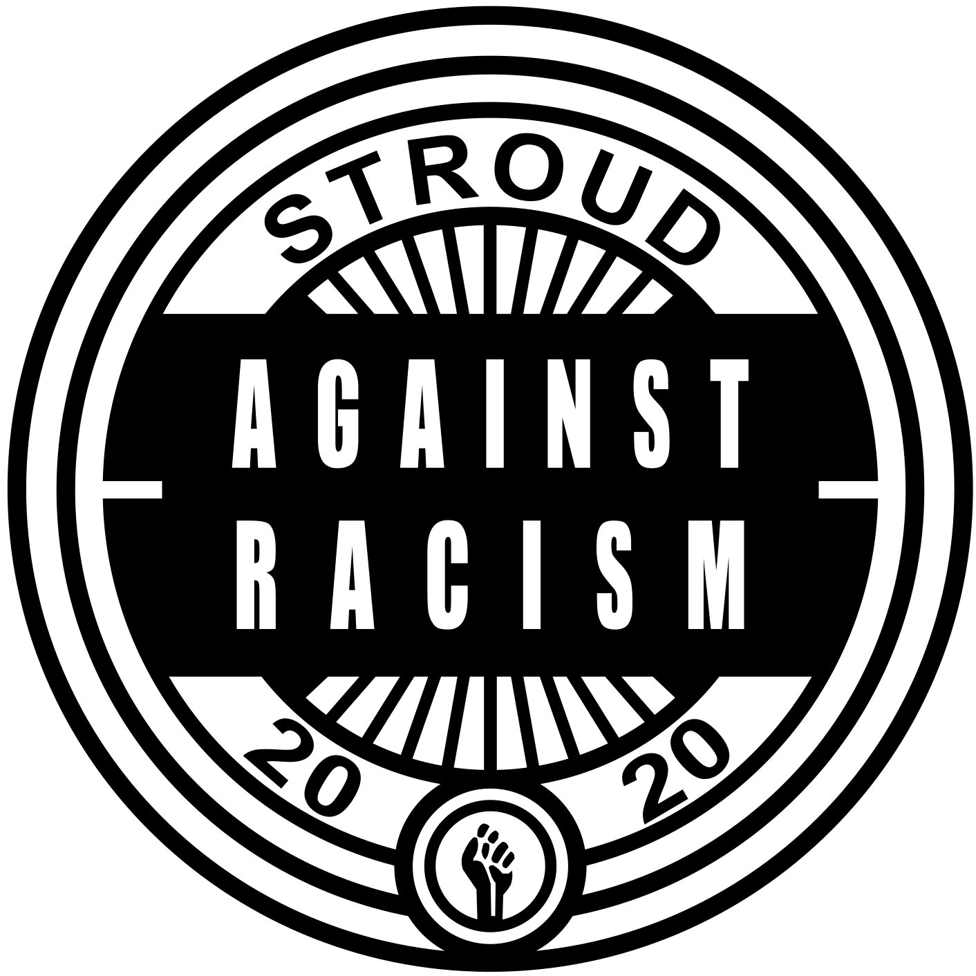 Voices Amplified: Black History Month Poetry & Spoken Word - 2 Oct 2025