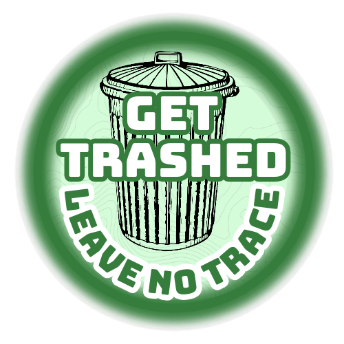 TRASHED - 29 Aug 2026