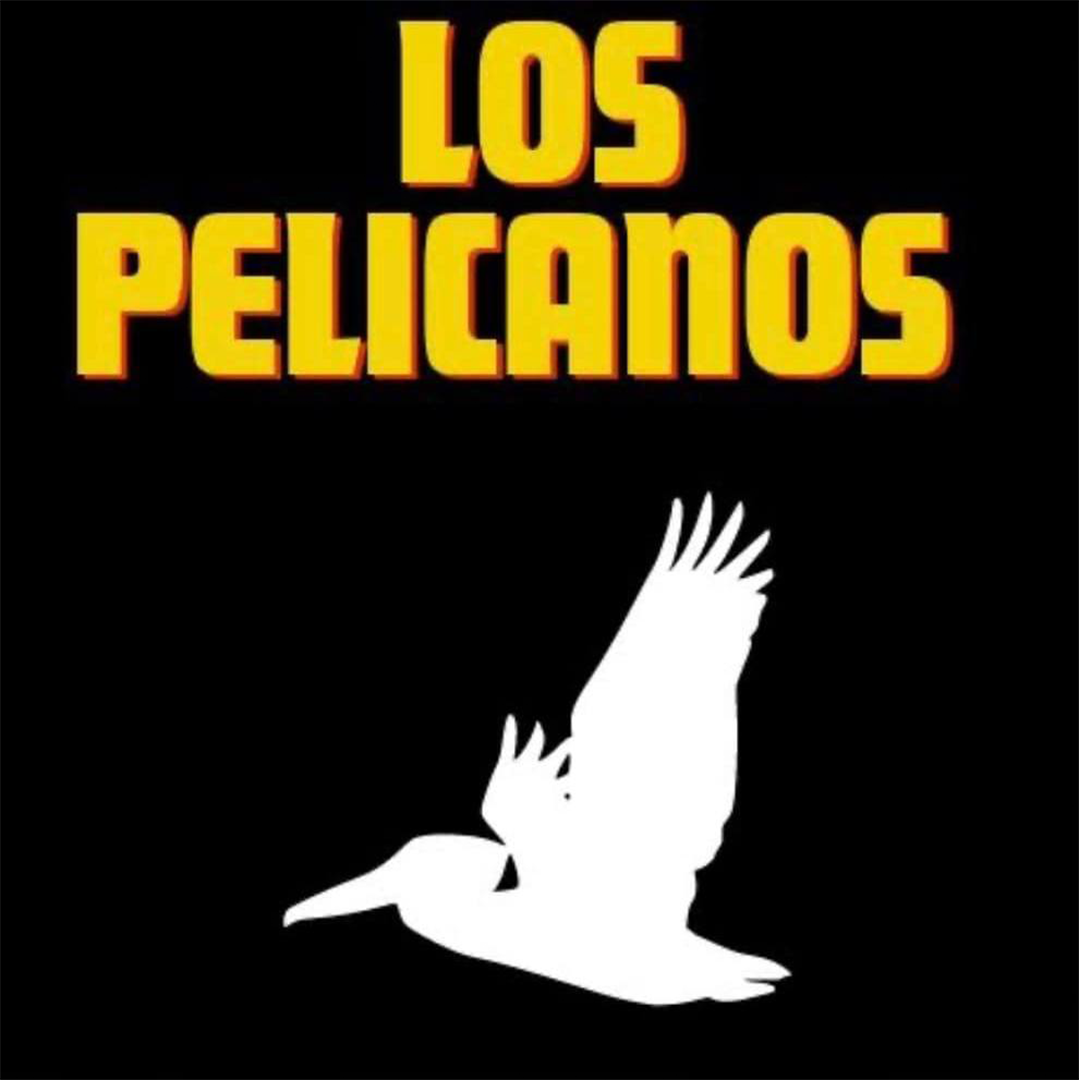 Los Pelicanos