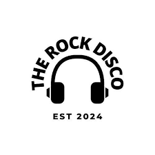 The Rock Disco : Family Friendly Rock Party!