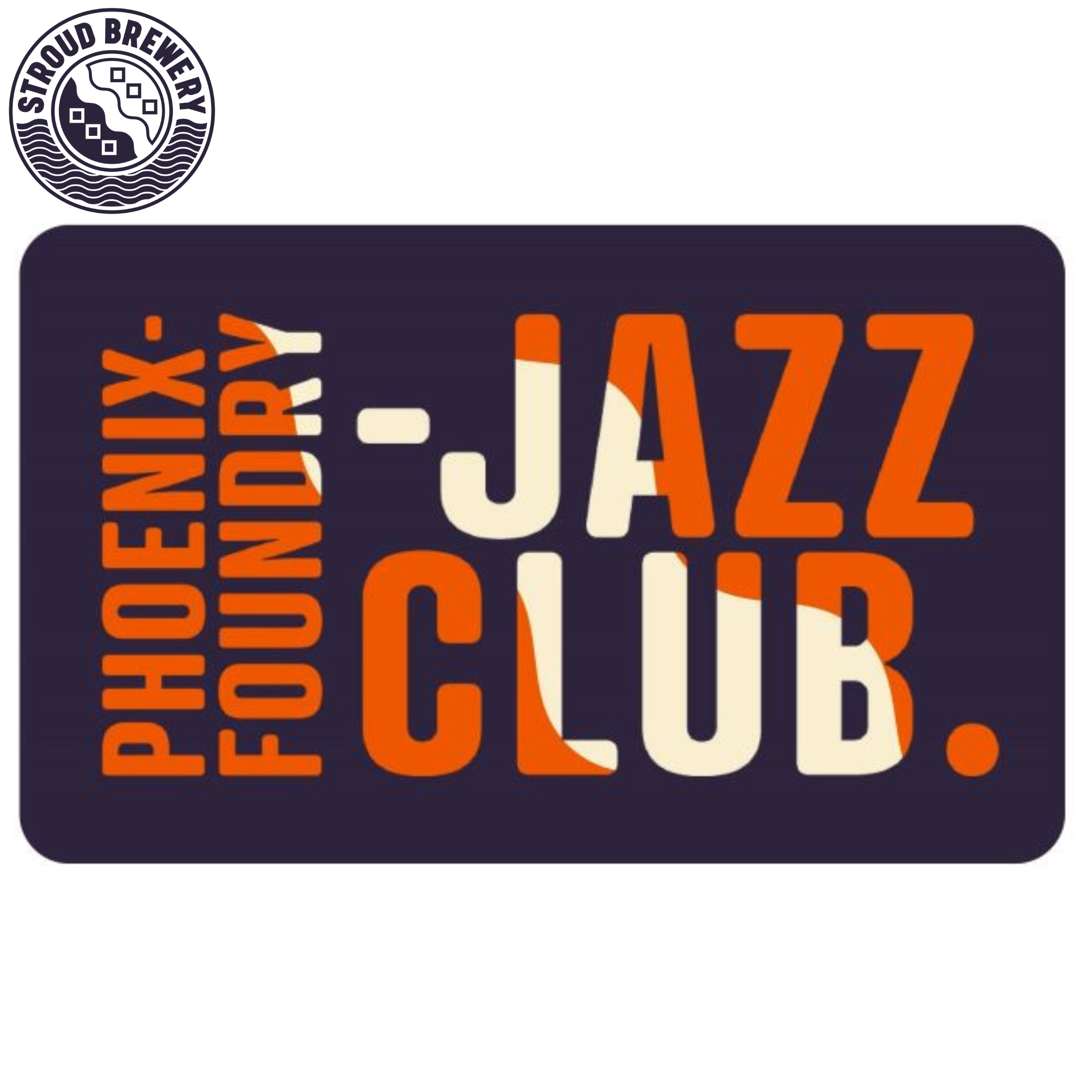 Phoenix Foundry Jazz Club : Berge/Whitlam/Jones Trio