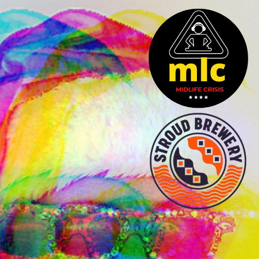 MLC Christmas Party - 19 Dec 2025